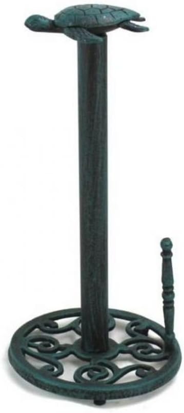 Best Kitchen Towels With Pie Design