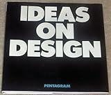 Image de Ideas on Design