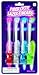 Toysmith Fiber Optic Lazer Fingers (4-Pack)