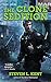 The Clone Sedition (A Clone Republic Novel)