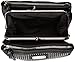 Nine West Jaya Crossbody Cross Body