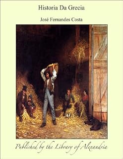 Livro Historia Da Grecia
