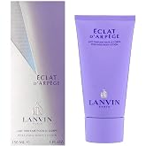Lanvin Eclat d'Arpege Body Lotion 5.0 fl oz
