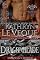 Livro Dragonblade
