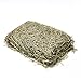Kaytee Orchard Grass, 16-oz bag