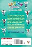 Image de Las hadas de la moda #1: Miranda, el hada de la belleza (Spanish Edition)
