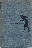 THE MYSTERY OF THE IVORY CHARM: Nancy Drew Mystery Series #13.