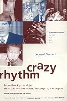 101 Singing Tips: Stuff All the Pros Know and Use