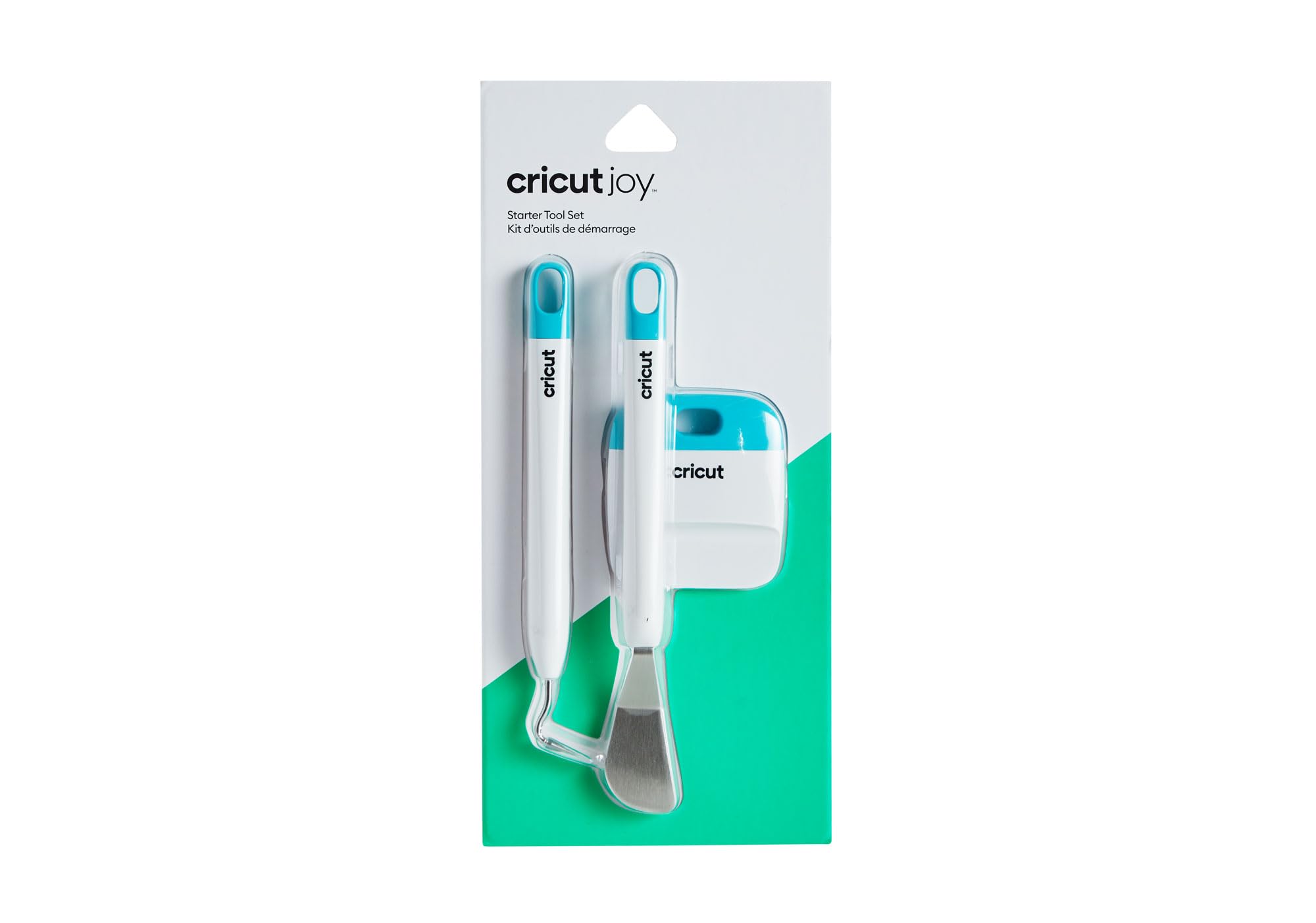 Cricut Joy™ Starter Tool Set