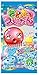 Japan Kracie Tsubupyon Soda flavor 2013 March NEW!! DIY candy Happy Kitchen by Dodotto Tsubupyon
