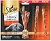 Sheba Meaty Tender Sticks Variety Pack - Cat Treats