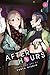 After Hours, Vol. 2 (2) by