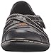 Clarks Women's Ashland Spin Q Slip-On Loafer
