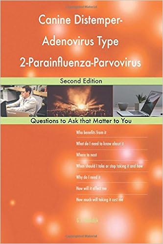 parvovirus vaccine price