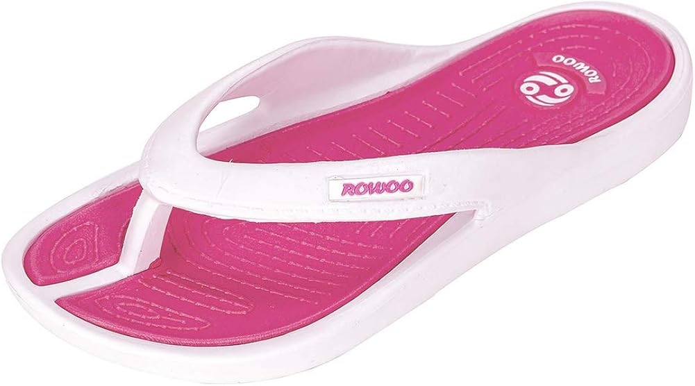 rowoo flip flops