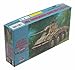 Hasegawa 1:72 Scale Panzerspahwagen Puma Model Kit