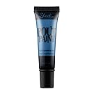 Sleek Make Up Pout Paint Lip Colour Peek-A-Bloo 8ml