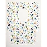 Babies R' Us 10 pc Flushable Potty Protectors
