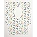 Babies R' Us 10 pc Flushable Potty Protectors