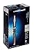 Uni-Ball Elite BLX Series Stick Rollerball Pens, Micro Point, Brown/Black Ink, 12 Count