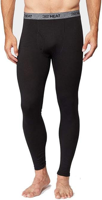 warm base layer womens