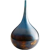 Ariel - 15.75 Inch Medium Vase