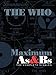 Maximum A's & B's [5 CD]