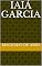Livro Iaiá Garcia