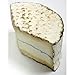 Cypress Grove, Humboldt Fog Cheese (1 lb)