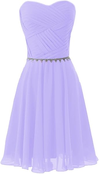 aurora prom dress