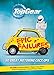 Top Gear: Epic Failures: 50 Great Motoring Cock-Ups