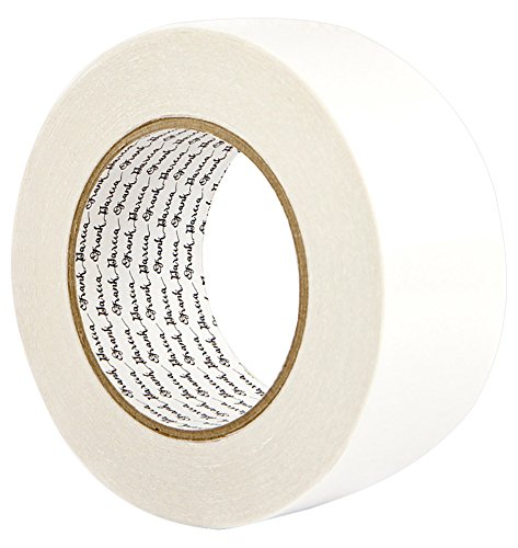 Prima Marketing Memory Hardware Artisan Tape-2" 2"