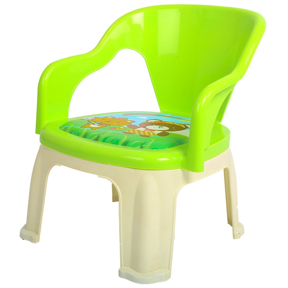 baby chairs online