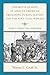The Motif of Hope in African American Preaching during Slavery and the Post-Civil War Era: There's a by Wayne E., Sr. Croft 