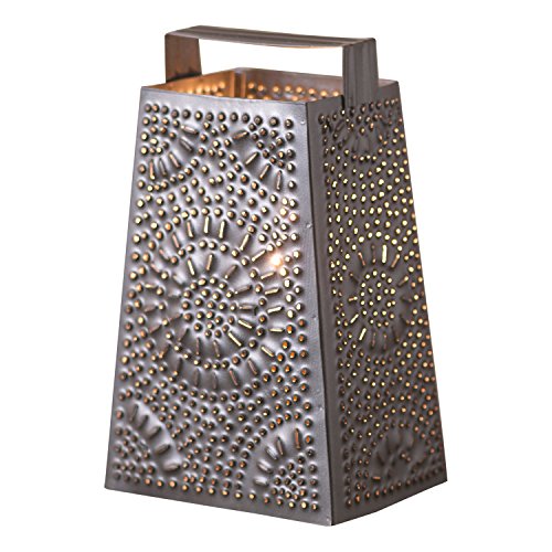 The 6 best cheese grater light fixture 2019 Allace Reviews