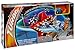 Dreamworks Turbo Zipline Stunt Race Playset