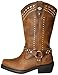 HARLEY-DAVIDSON FOOTWEAR Women's Summer-W
