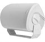 Polk Audio AM5088-A|4