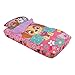 Nickelodeon PAW Patrol Girl Cute Skye Zip-It Bedding