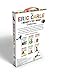 The Eric Carle Ready-to-Read Collection (Boxed Set): Have You Seen My Cat?; The Greedy Python; Pancakes, Pancakes!; Rooster Is Off to See the World; A ... Walter the Baker (The World of Eric Carle)