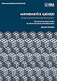 Mathematics Galore! (Classroom Resource Materials)