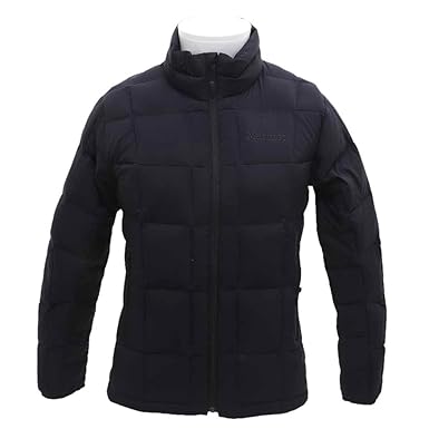 Tシャツ 切替 NO ID. コットン メンズ dl_sspring バンダナ stl2018 dl_stops ノーアイディー 437240-639T プリント ロング 付き