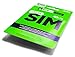 Simple Mobile SIM Preloaded Prefunded with $40 First Month Free