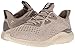 adidas Performance Women's Alphabounce Em W Running Shoe
