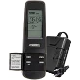 Skytech Smart Stat IV Heat-N-Glo Fireplace Remote Control