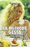 Methode Gesta (La) (Essais) (French Edition) by