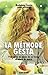 Methode Gesta (La) (Essais) (French Edition) by