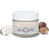 Grandidier – Darjeeling Tea Moisture Cream – Ceramides & Botanical Oils – Deep Hydration, Healthy-Looking Skin Barrier – 65ml / 2.20 fl.oz