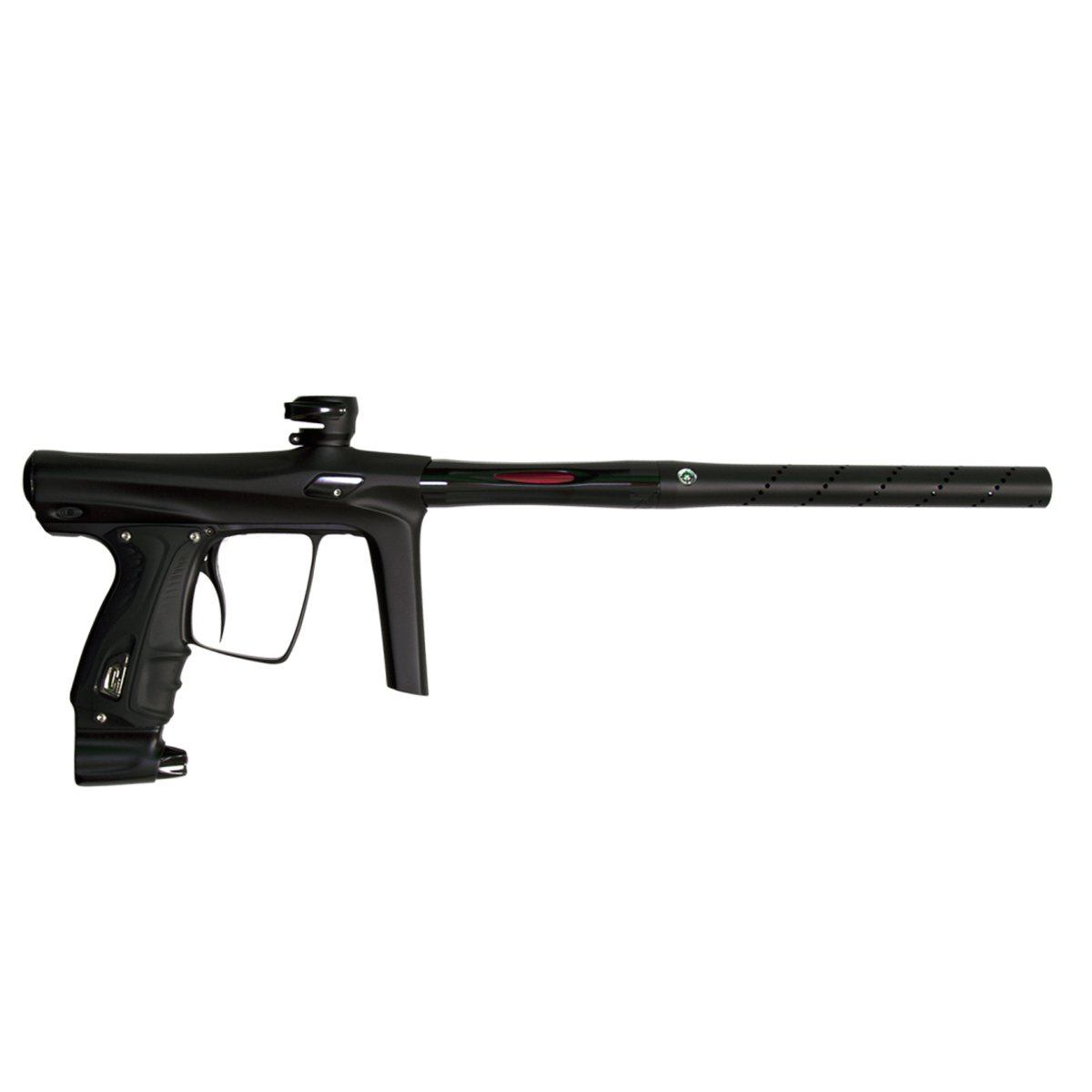 SP Shocker RSX Review