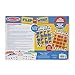 Melissa & Doug Travel Bingo